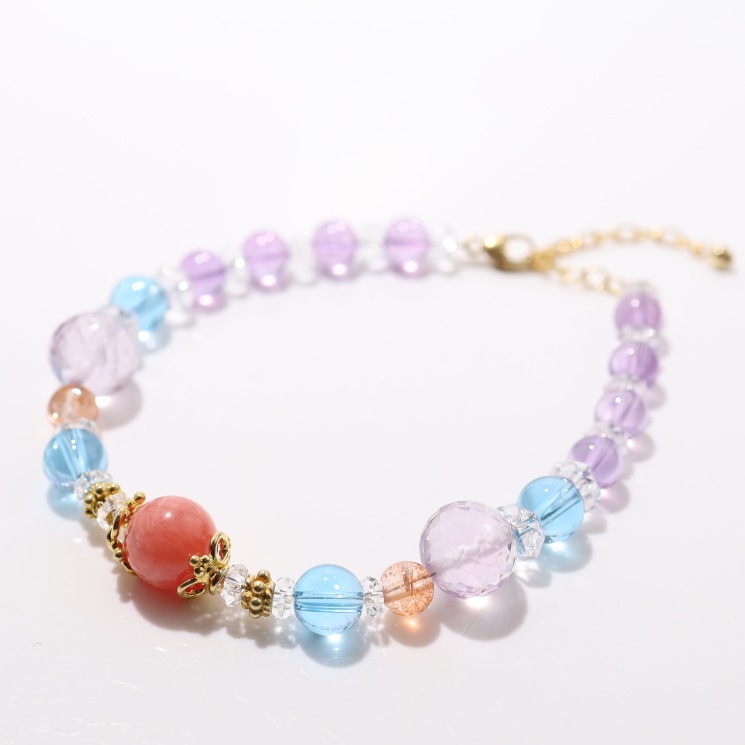 ���󥫥��������ȥѡ��� ��������Χ�ʥ���ǥ��˥֥쥹��åȡ�Special Edition(�������)