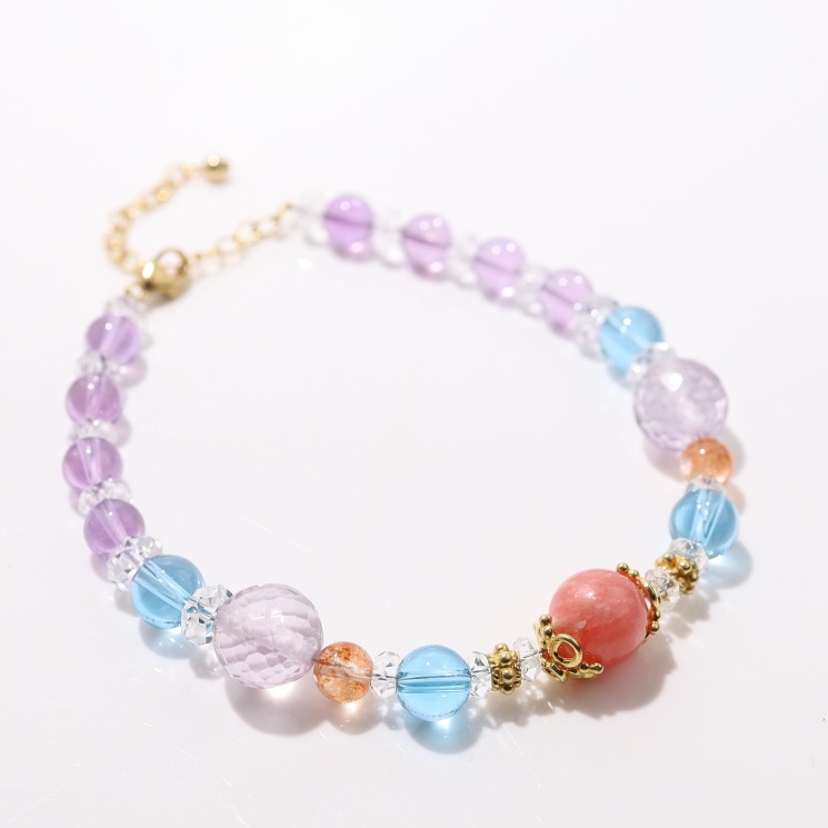 ���󥫥��������ȥѡ��� ��������Χ�ʥ���ǥ��˥֥쥹��åȡ�Special Edition(�������)