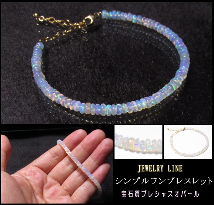 ץ쥷㥹ѡ ץ֥쥹å