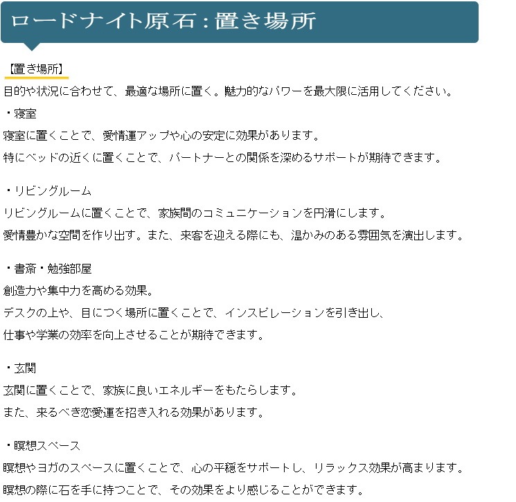 �����ɥʥ��ȸ��� no��