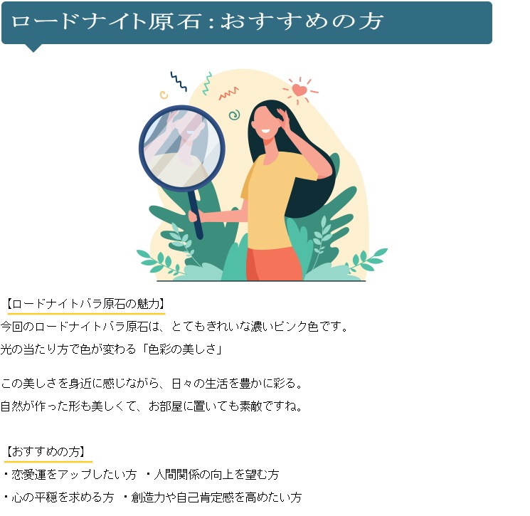 �����ɥʥ��ȸ��� no��