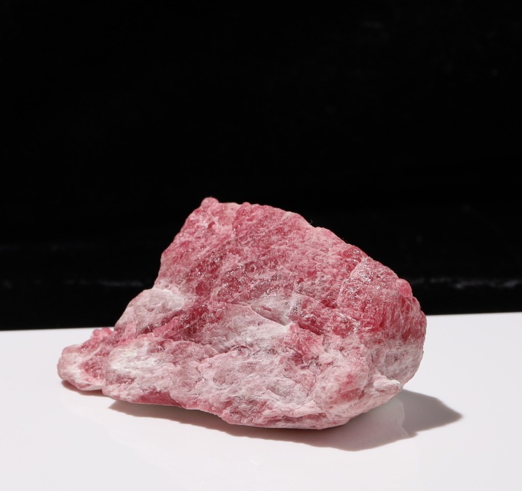 �����ɥʥ��ȸ��� no��