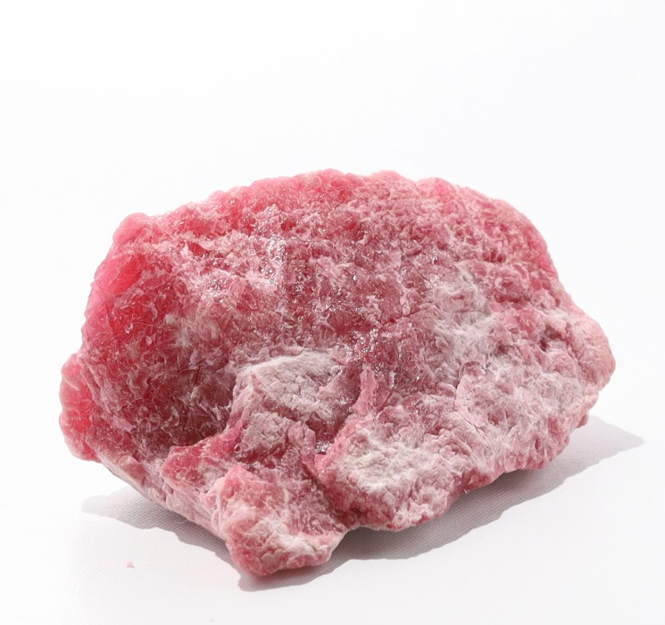 �����ɥʥ��ȸ��� no��