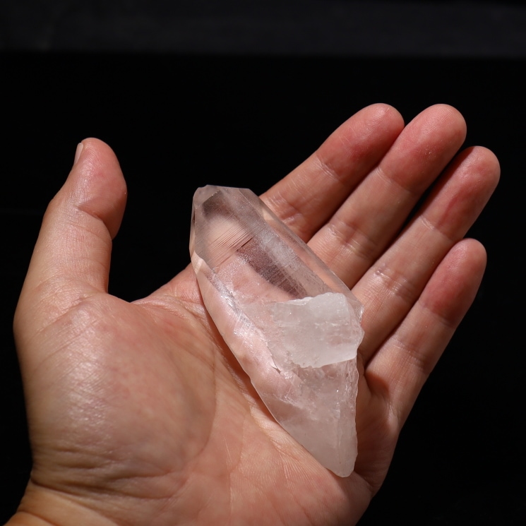 No28 ���ꥢ�󥷡��ɿ徽�ݥ���ȡ����֥�뻺 (Serra do Cabral)