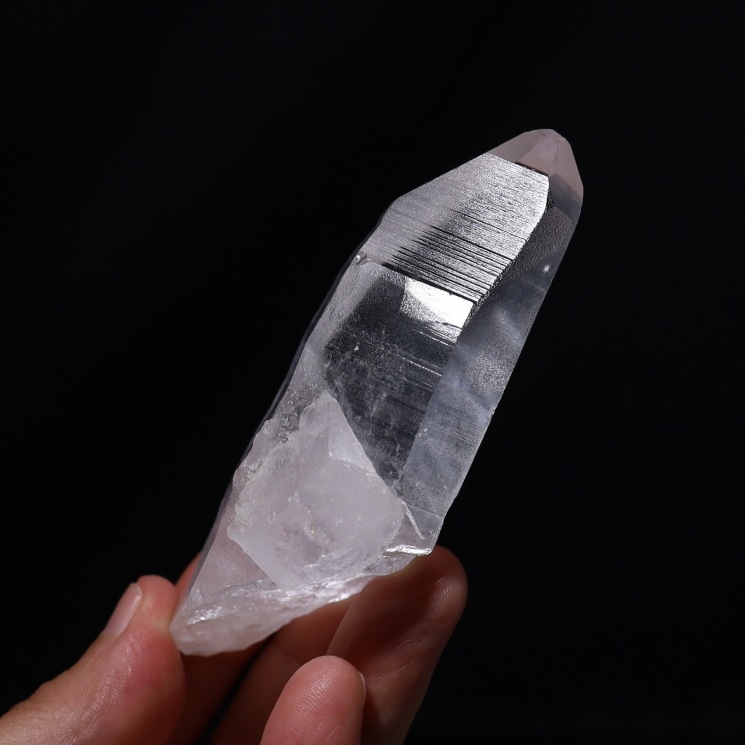 No28 ���ꥢ�󥷡��ɿ徽�ݥ���ȡ����֥�뻺 (Serra do Cabral)