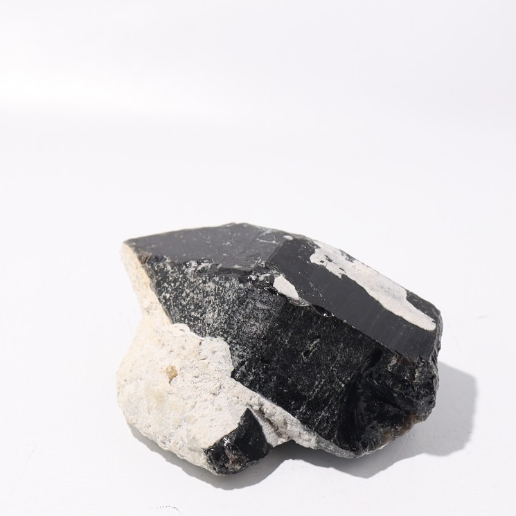 No53 ���徽�ʥ�ꥪ��˥��饹����