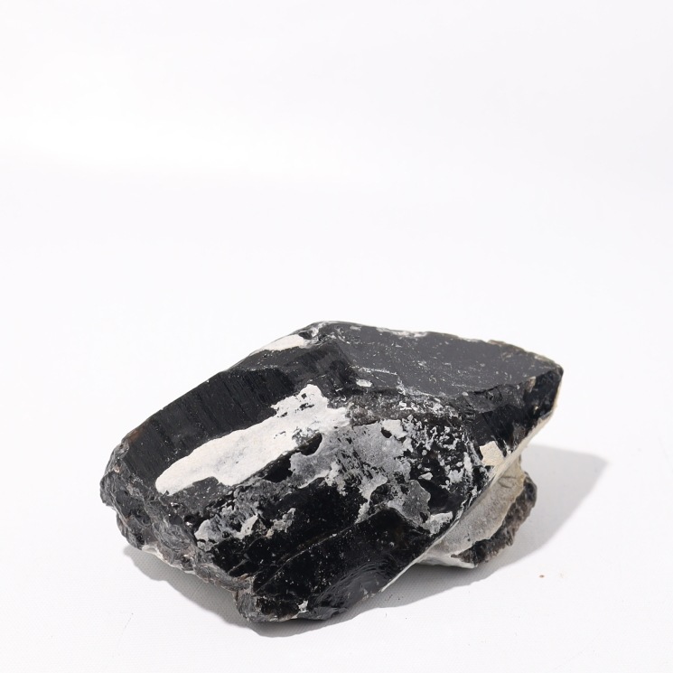 No53 ���徽�ʥ�ꥪ��˥��饹����