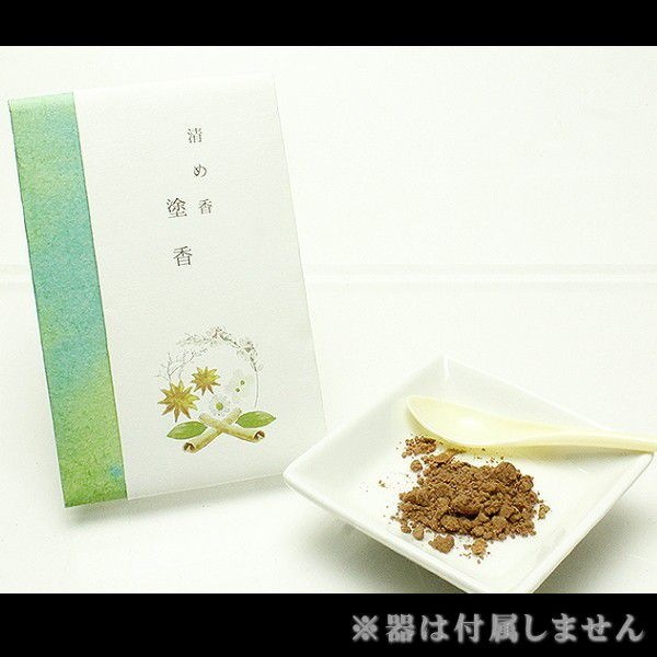 ����� �ɹ� ���� �ե쥰���