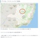 No.79 �徽���饹����
