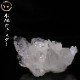 No.79 �徽���饹����