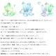 No.79 �徽���饹����