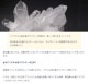 No.79 �徽���饹����