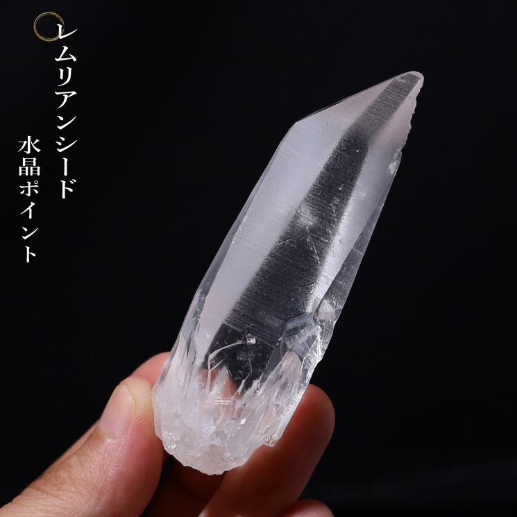 No29 ���ꥢ�󥷡��ɿ徽�ݥ���ȡ����֥�뻺 (Serra do Cabral)