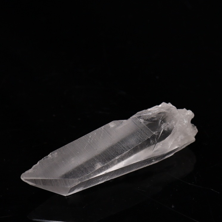 No29 ���ꥢ�󥷡��ɿ徽�ݥ���ȡ����֥�뻺 (Serra do Cabral)