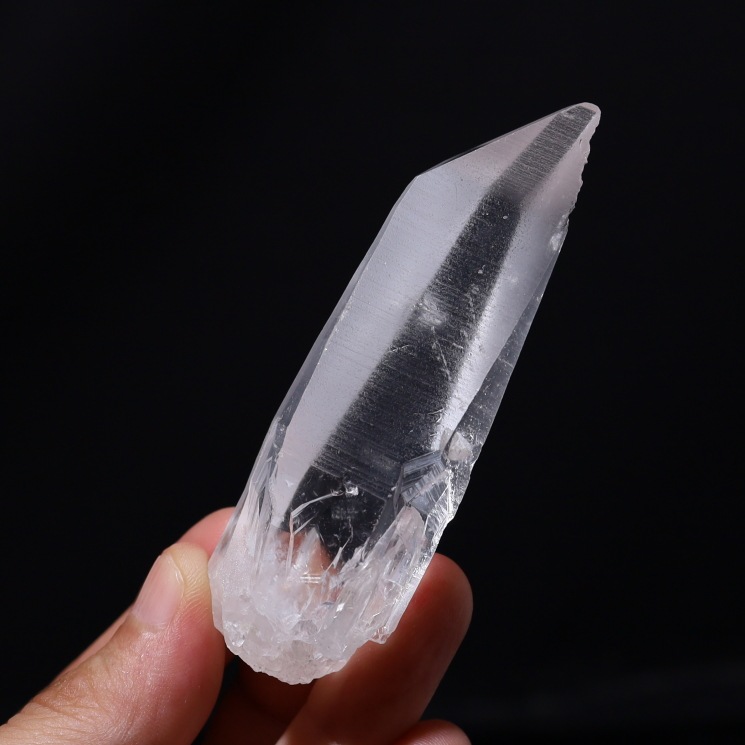 No29 ���ꥢ�󥷡��ɿ徽�ݥ���ȡ����֥�뻺 (Serra do Cabral)