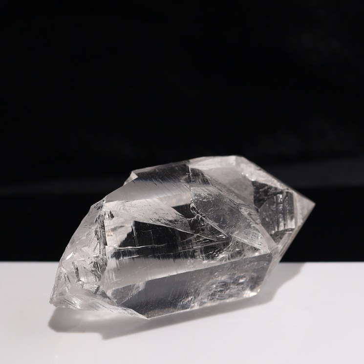 ޥ˥ϡ뻺 ҥޥ徽 No6