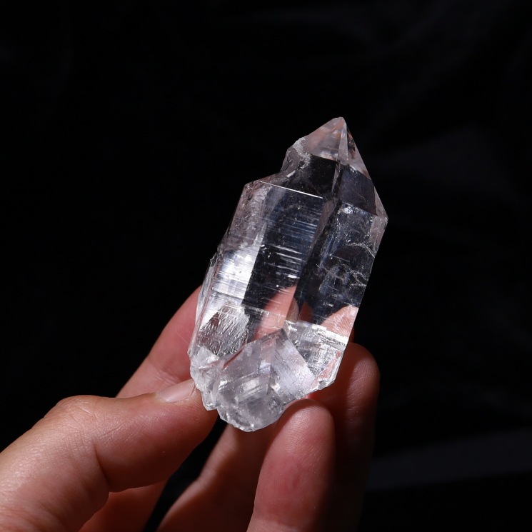 ޥ˥ϡ뻺 ҥޥ徽 No6