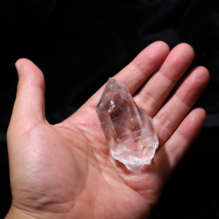 ޥ˥ϡ뻺 ҥޥ徽 No6