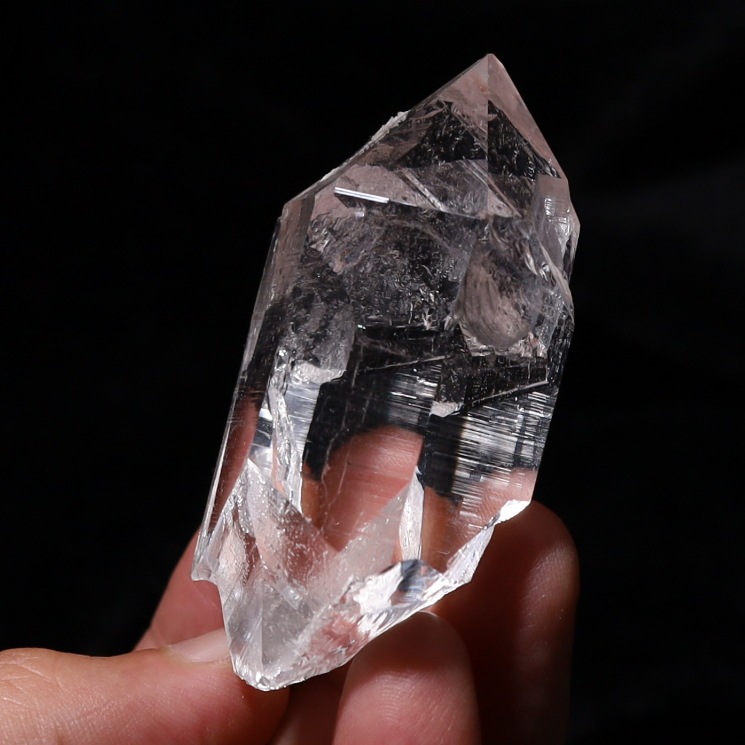 ޥ˥ϡ뻺 ҥޥ徽 No6