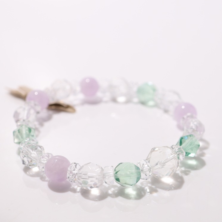 ǰ�����֥쥹��å�