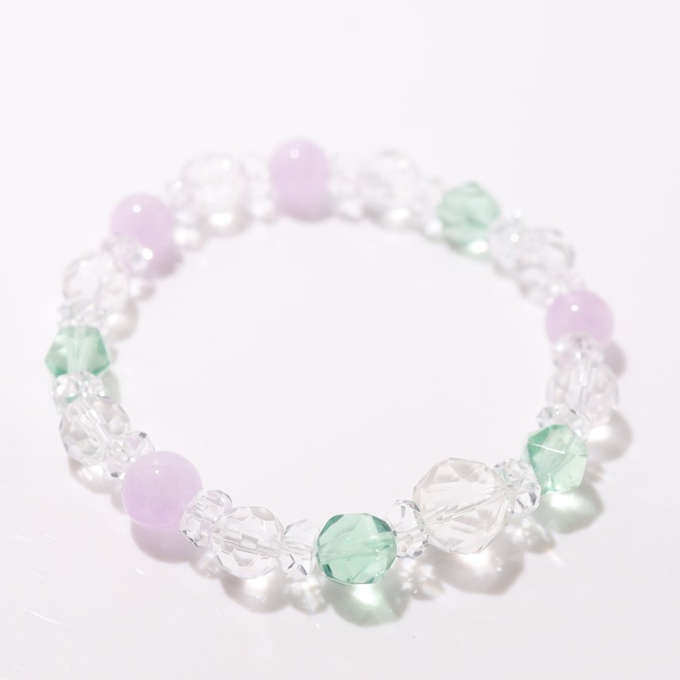 ǰ�����֥쥹��å�