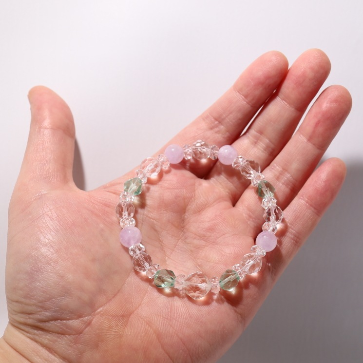 ǰ�����֥쥹��å�