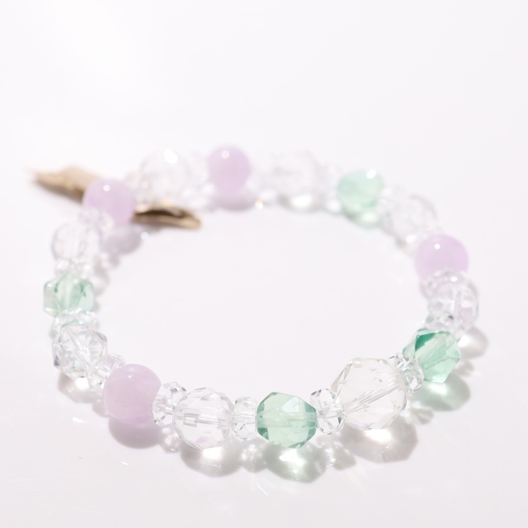 ǰ�����֥쥹��å�