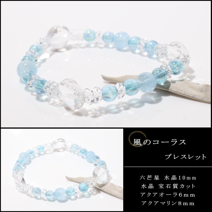 ���Υ����饹�֥쥹��å� ������������ܥ������ޥ��