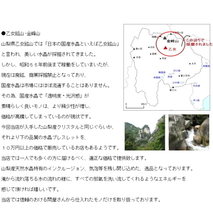 󥸡åɥ륯ġ֥쥹å ʥΡޥ륰졼ɡ