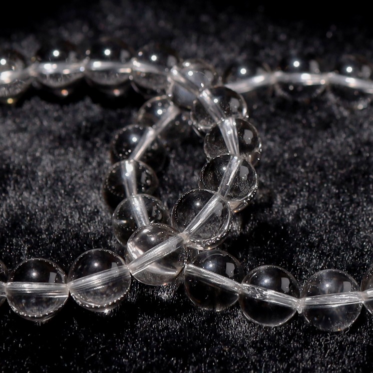 ���ꥢ��徽�֥쥹��åȣ�mm