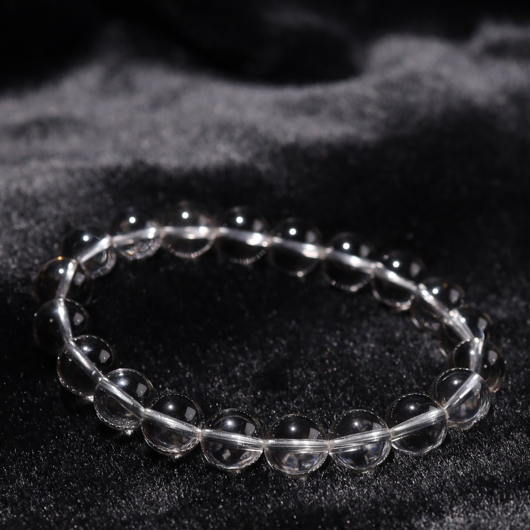 ���ꥢ��徽�֥쥹��åȣ�mm