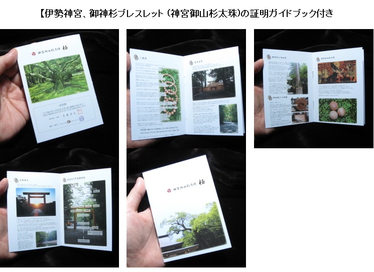 �������� ����ȥ�å� (���ܸ滳������)