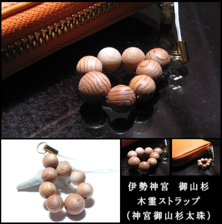 �������� ����ȥ�å� (���ܸ滳������)