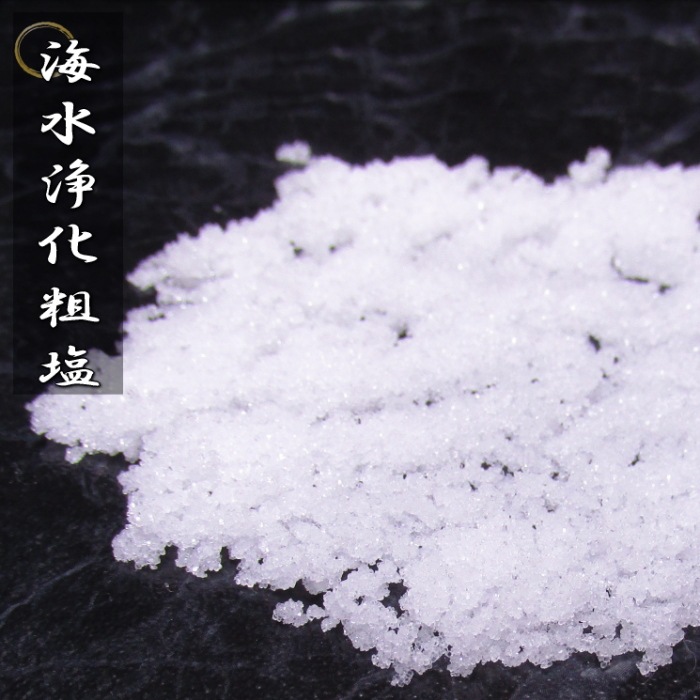 ��ŷ�� ��������Ʊ� (������)