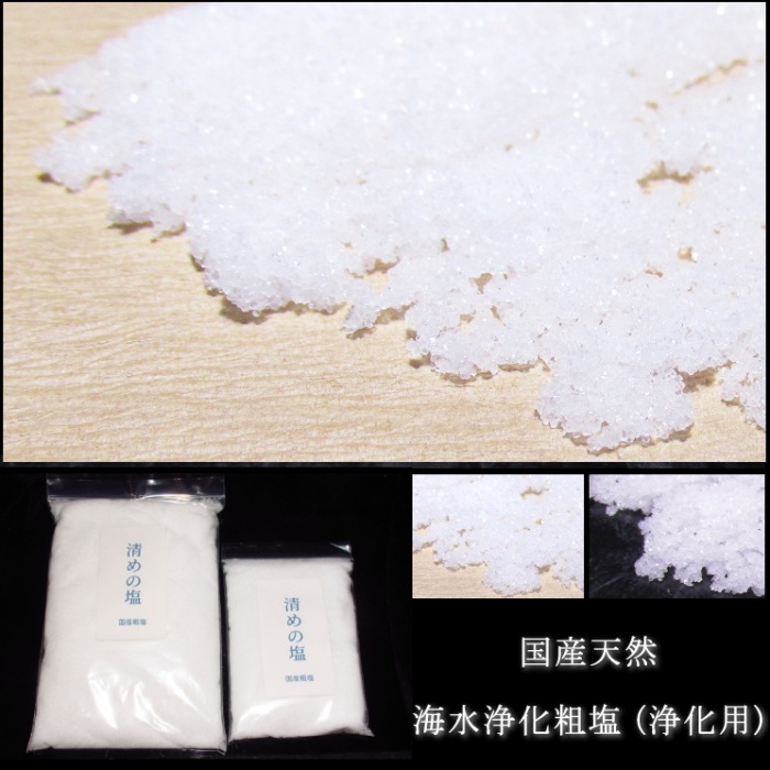 ��ŷ�� ��������Ʊ� (������)