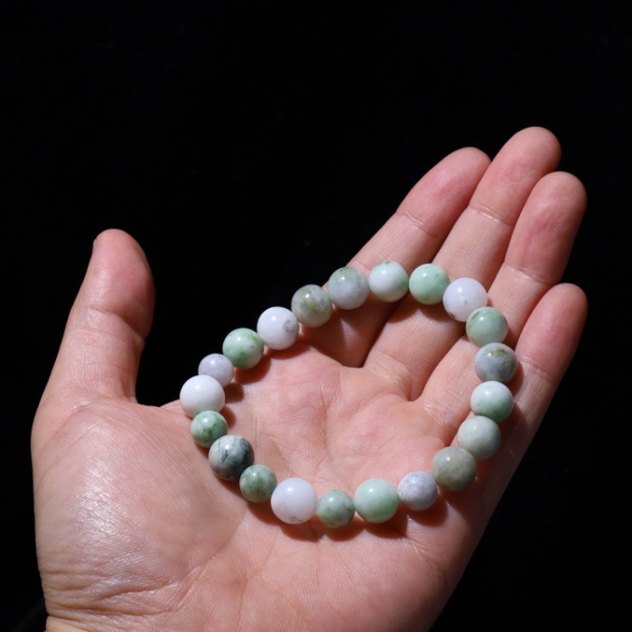 ������ǿ� �ߥå����֥쥹��å� ��������������  �� ������ �������դ�