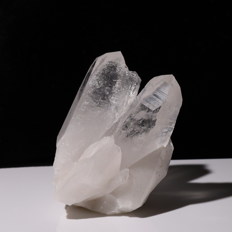 ���ꥢ�󥷡��ɿ徽���饹�������Х����� (Bahia) no��