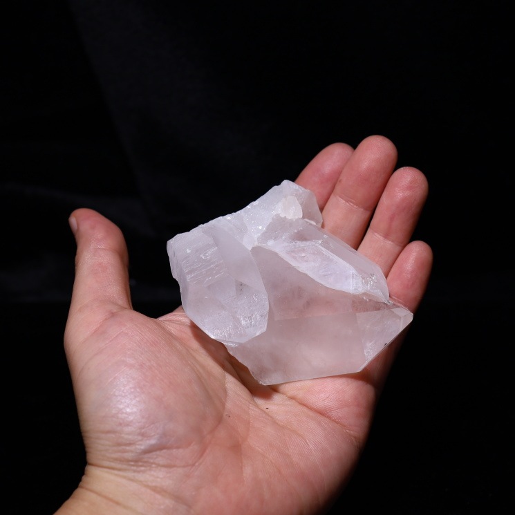 No.81 �徽���饹����