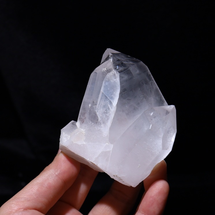 No.81 �徽���饹����