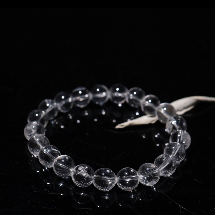 徽֥쥹å ʥΡޥ륰졼ɡ