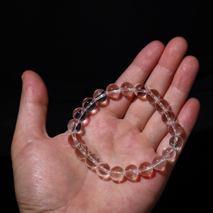 徽֥쥹å ʥΡޥ륰졼ɡ