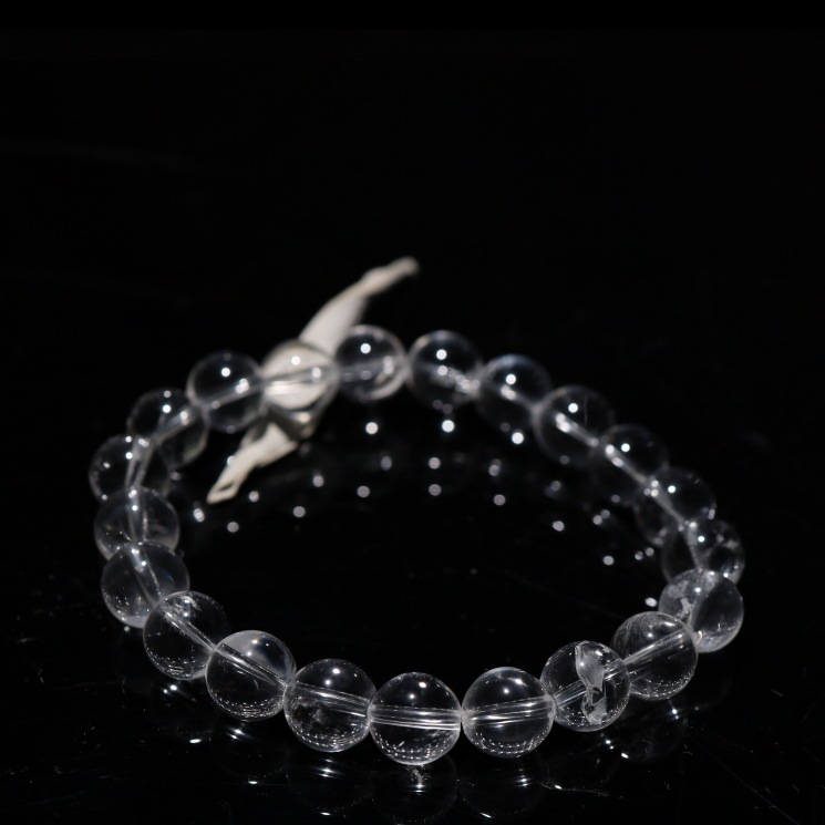 徽֥쥹å ʥΡޥ륰졼ɡ