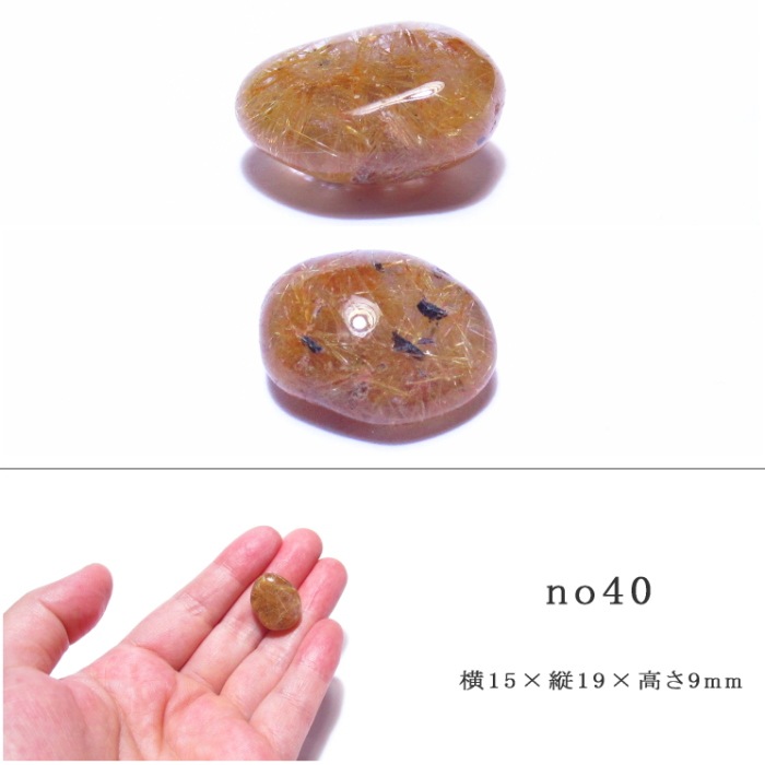 ����륯������ ����֥� �ݡ����դ�