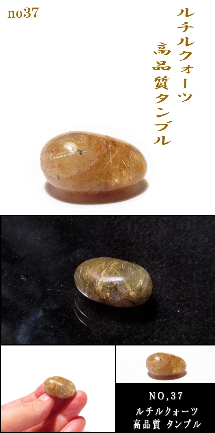 ����륯������ ����֥� �ݡ����դ�