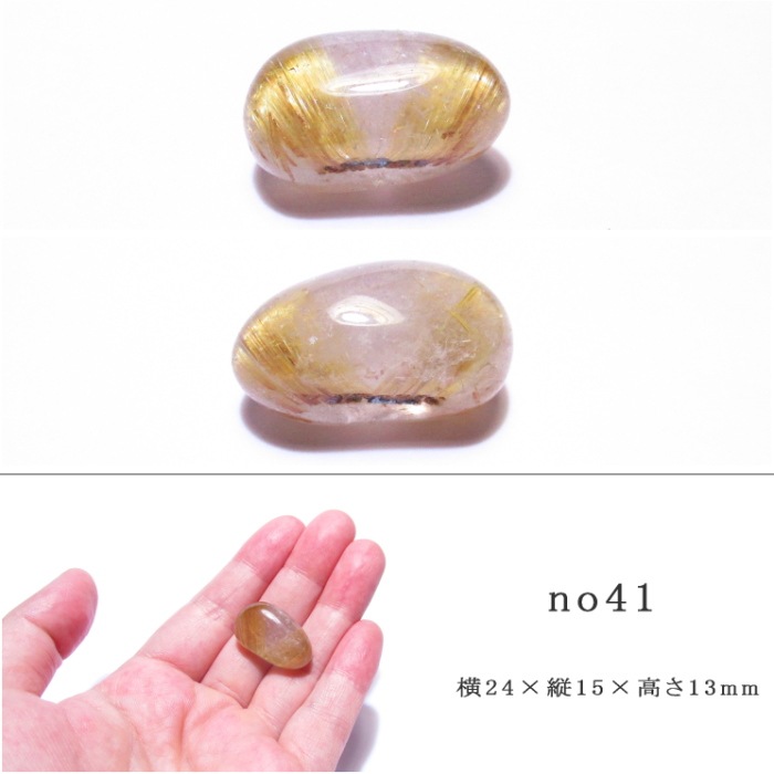 ����륯������ ����֥� �ݡ����դ�