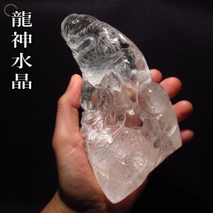 ζ ŷ徽 Ħ꡿ǹ飱 Ǥ