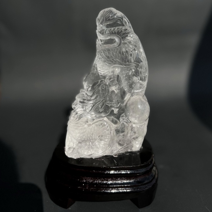 ζ ŷ徽 Ħ꡿ǹ飱 Ǥ