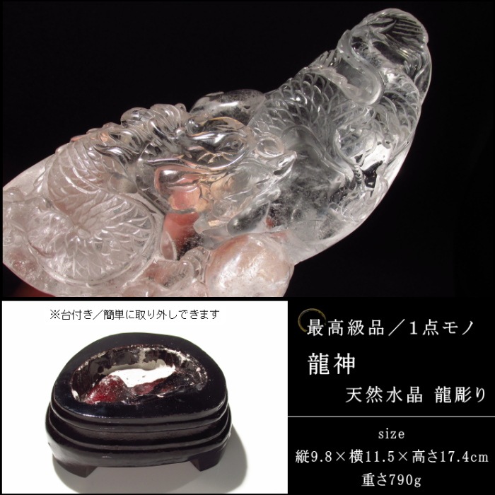 ζ ŷ徽 Ħ꡿ǹ飱 Ǥ