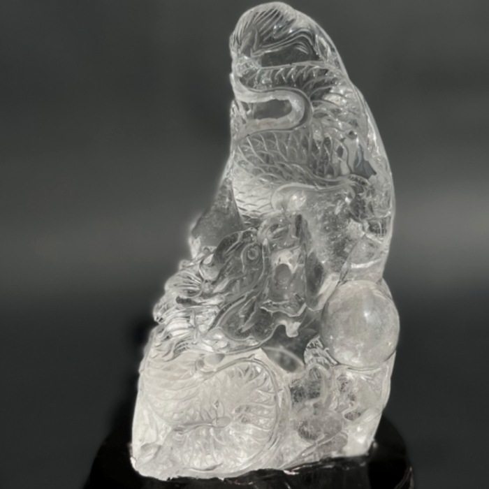 ζ ŷ徽 Ħ꡿ǹ飱 Ǥ