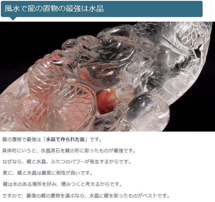 ζ ŷ徽 Ħ꡿ǹ飱 Ǥ